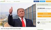 12192018_beltway-fund8201.jpg