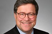 12202018_trump-attorney-general8201.jpg