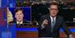 Colbert Tucker Carlson.jpg