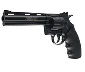 ColtPythonRevolver