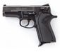 SmithWessonPerformanceCenterShorty