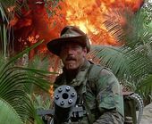 M134Minigun_Predator
