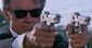 SmithWesson659_ReservoirDogs
