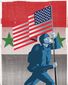 12232018_bandersonlgsyria-28201.jpg