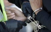 immigration_police_10699.jpg