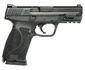 Smith & Wesson M&P 45 Compact