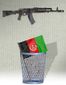1_6_2019_b3-pry-leave-afghan8201.jpg