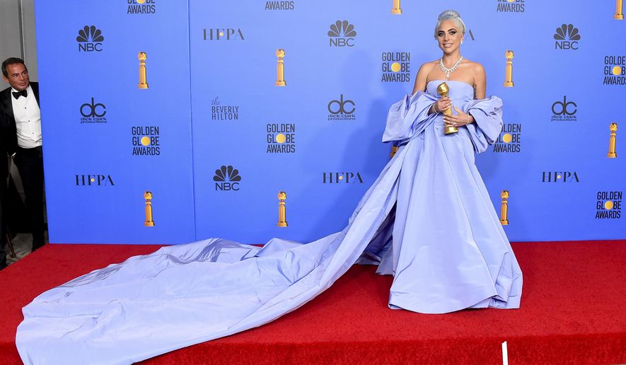 Gemma Chan 76th Golden Globe Awards Dark Teal Gown, Affordable Long Prom Dresses Gemma Chan 76th Golden Globe Awards Dark Teal Gown, Affordable Long Prom Dresses