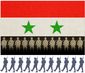 1_7_2019_b1-smit-syria-soldi8201.jpg