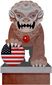 1_8_2019_b4-tone-china-lion-8201.jpg