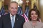 1_9_2019_beltway-government-8201.jpg