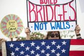 1_142019_beltway-trump-calif8201.jpg