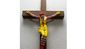 McJesus via Haifa Museum of Art.jpg