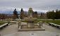 confederatefountainhelenaMT.jpg