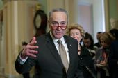 1_162019_government-shutdown-2-28201.jpg