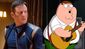 star-trek-family-guy-900.jpg