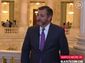 Ted Cruz CHB.jpg