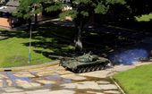 AP_17218560216396.jpg
