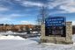 AP_19020646395869.jpg