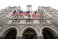 1_232019_beltway-trump-hotel8201.jpg