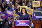 1_272019_election-2020-kamala-harris8201.jpg
