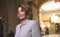 1_282019_beltway-pelosi8201.jpg