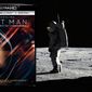Ryan Gosling stars as Neil Armstrong in &quot;First Man,&quot; now available on 4K Ultra HD from Universal Studios Home Entertainment.