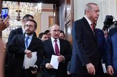 2_3_2019_russia-turkey-2-58201.jpg