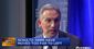 Howard Schultz CNBC.jpg