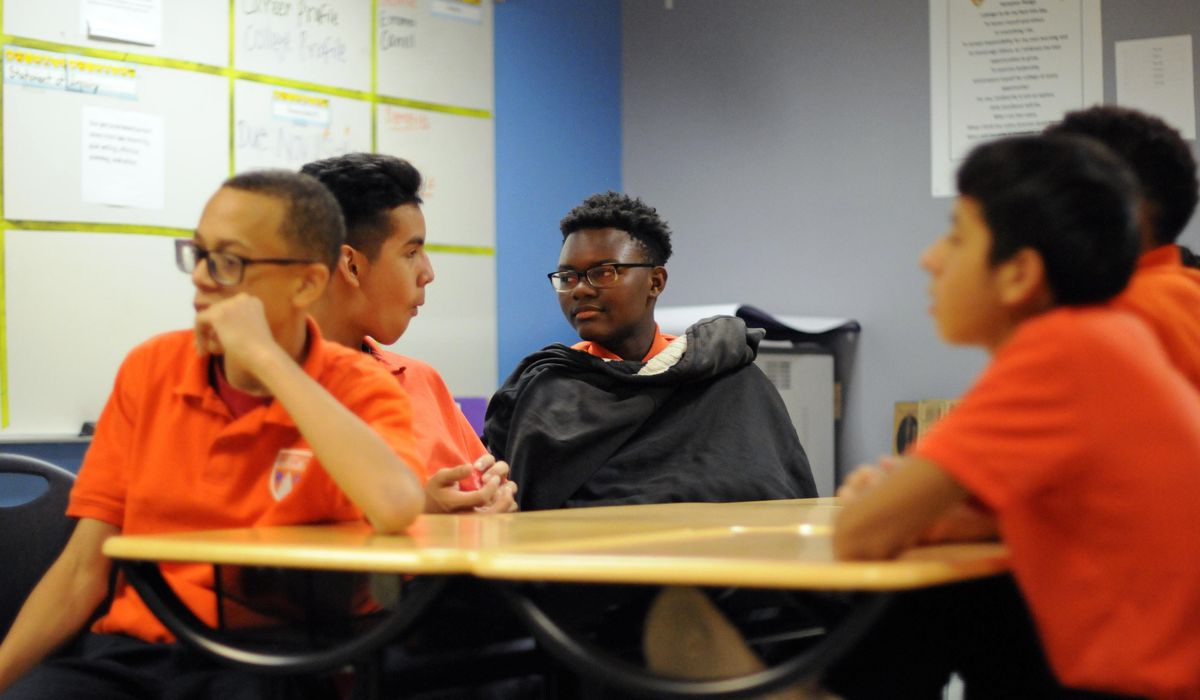 NextImg:Study links suicidal thoughts in teens to social withdrawal, bodily pains