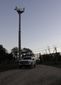 AP_16327573438249.jpg