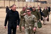 US_Afghanistan#3.jpg