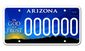 ADF Arizona plates In God We Trust.jpg