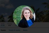 mandy bailey.jpg