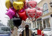 2_132019_valentine8201.jpg
