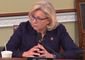Liz Cheney Energy Transition.jpg