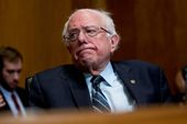 2_142019_election-2020-medicare-for-8201.jpg