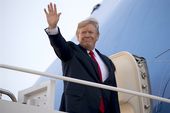 Trump_38234.jpg-8c530.jpg