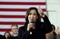 2_182019_election-2020-harris-148201.jpg