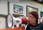 Border Patrol Museum protest FB.jpg