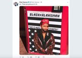 Jussie Smollett Street Art.jpg