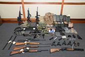 Guns.jpg