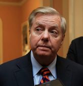 2_212019_2019--2-21-19-57-598201.jpg