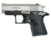 Colt Mustang XSP