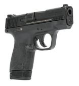 Smith & Wesson Shield