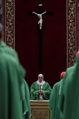 2_242019_vatican-sex-abuse-98201.jpg