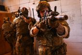 Special OPS.jpg