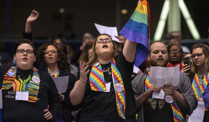 gay lutheran texas university Disabled downs porn