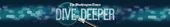 DiveDeeper-550.jpg