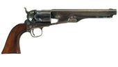 Colt1860Army